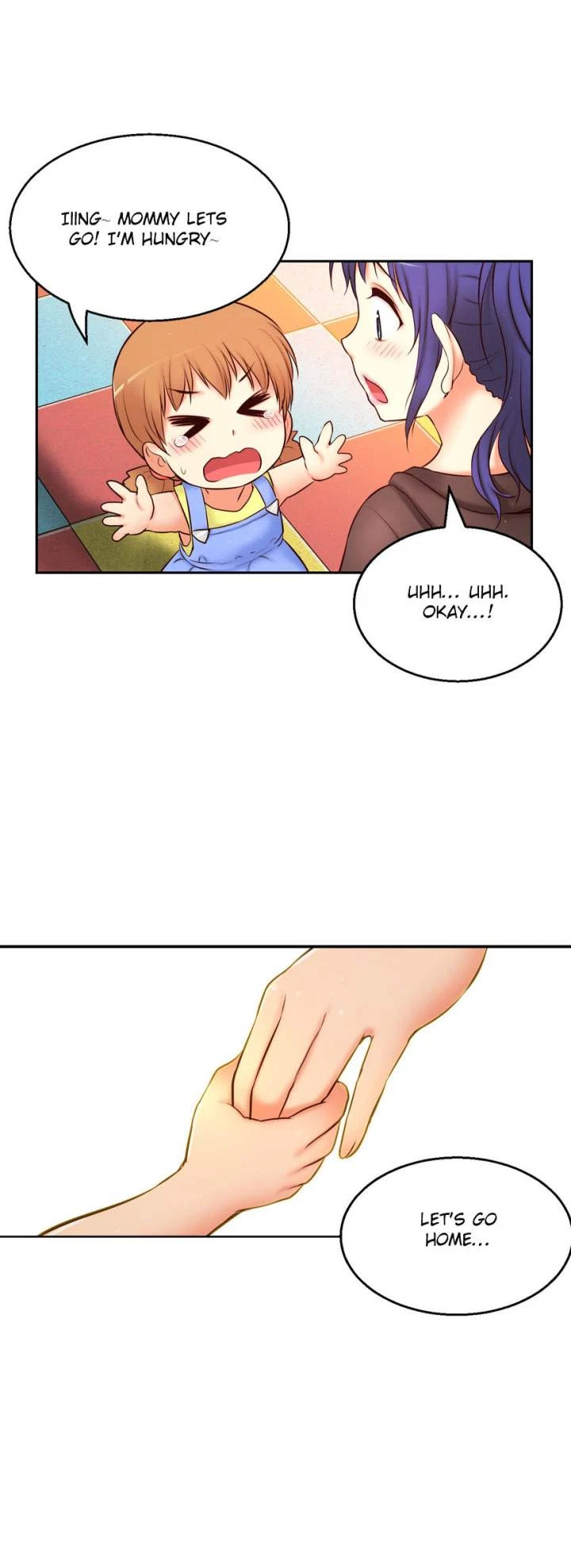 Chapter 73, page 47