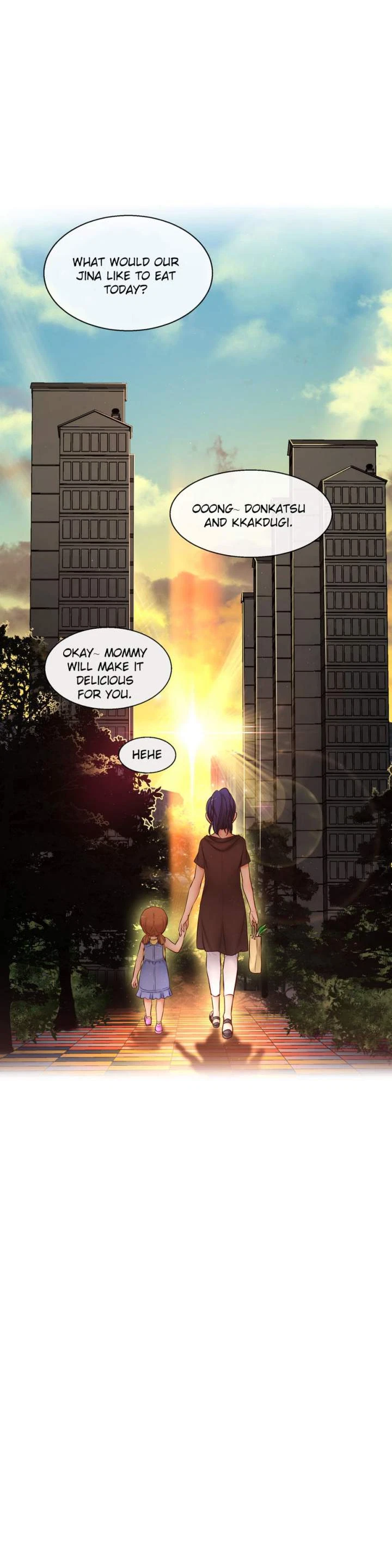Chapter 73, page 48