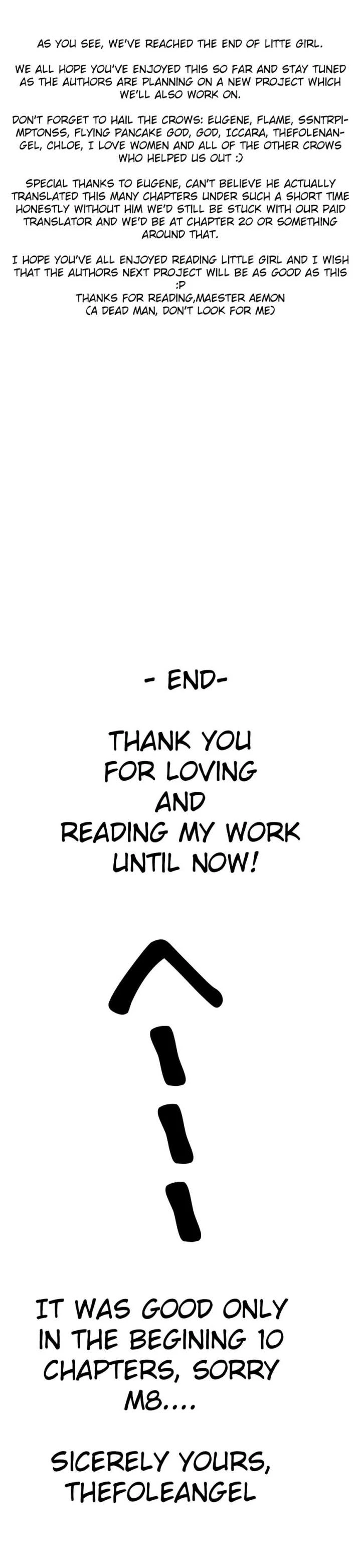 Chapter 73, page 49