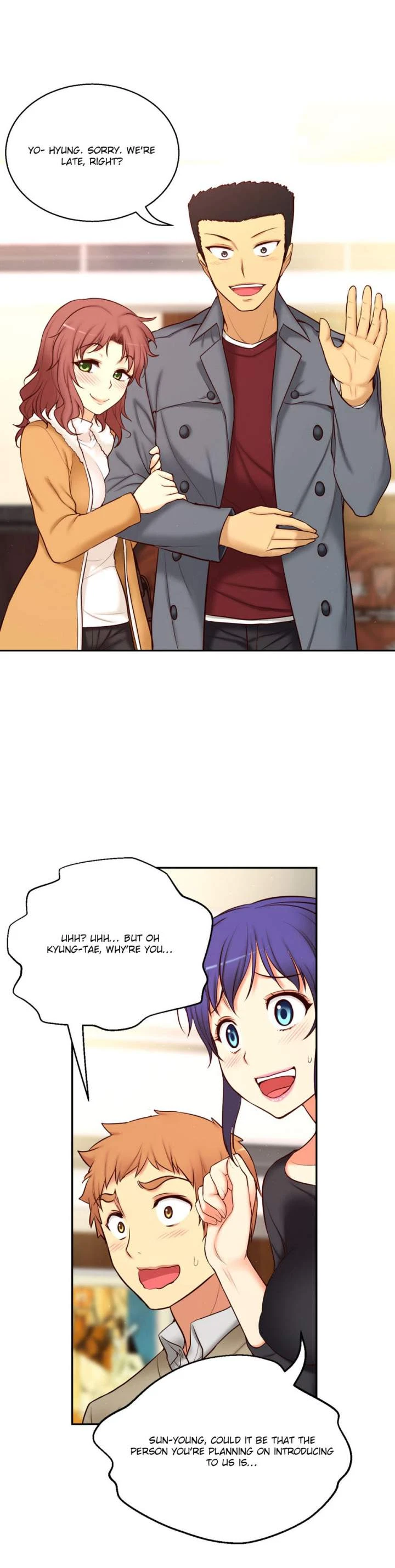 Chapter 73, page 5