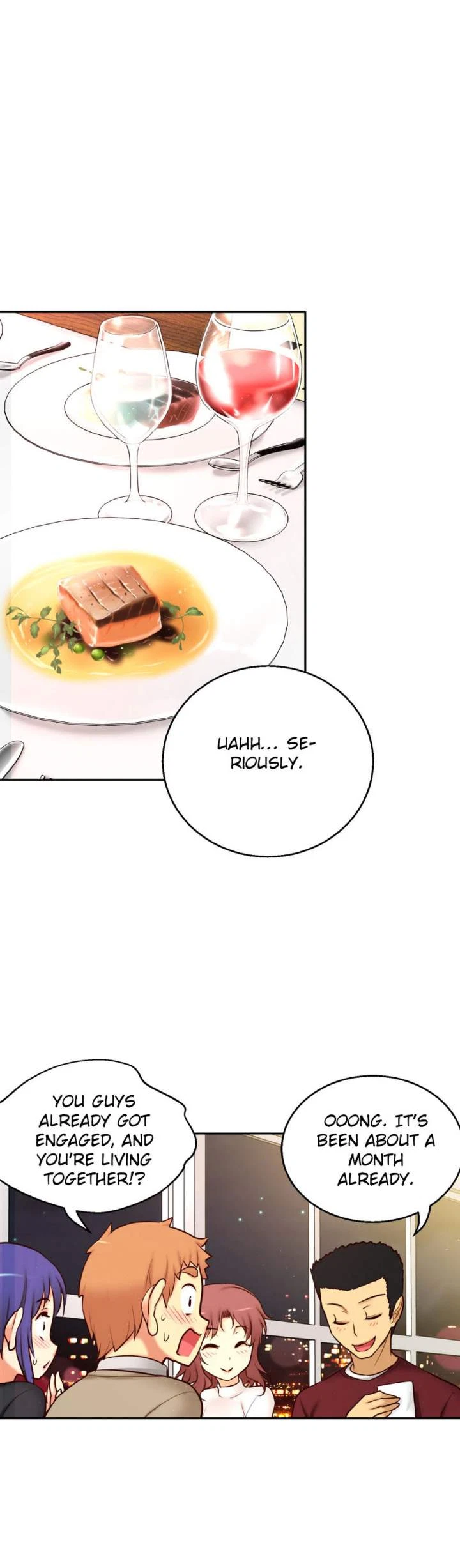 Chapter 73, page 9