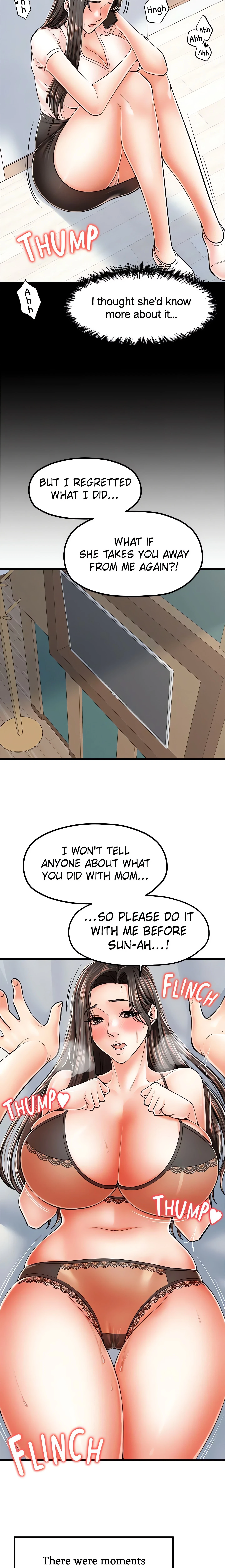 Chapter 14, page 10