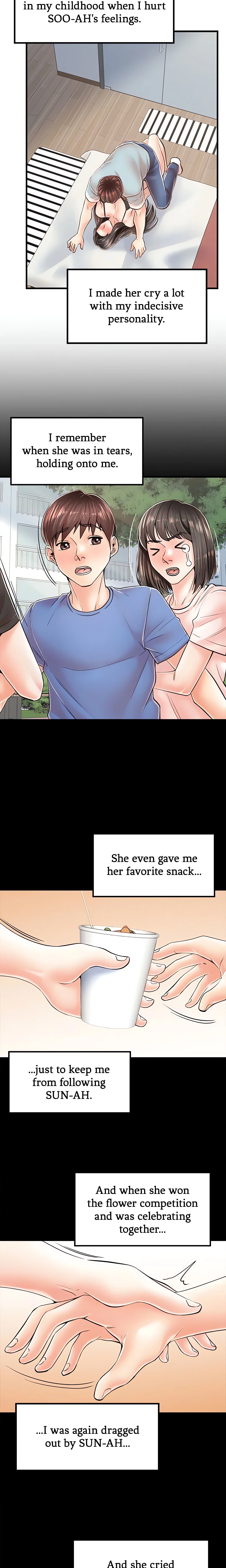 Chapter 14, page 11