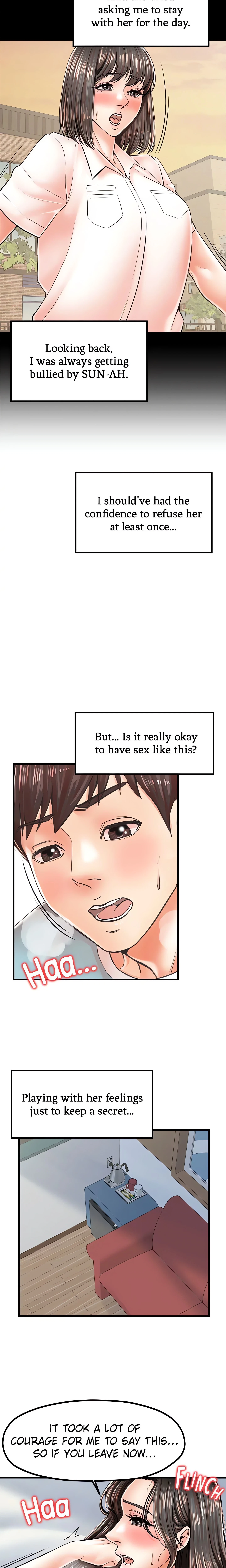 Chapter 14, page 12