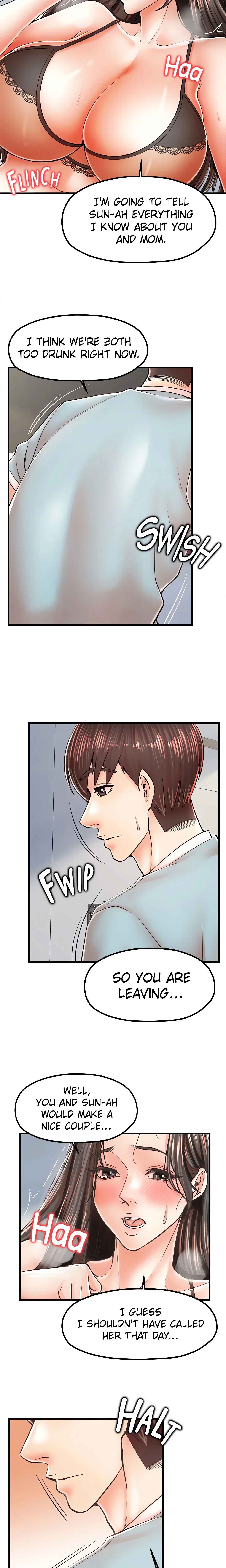 Chapter 14, page 13