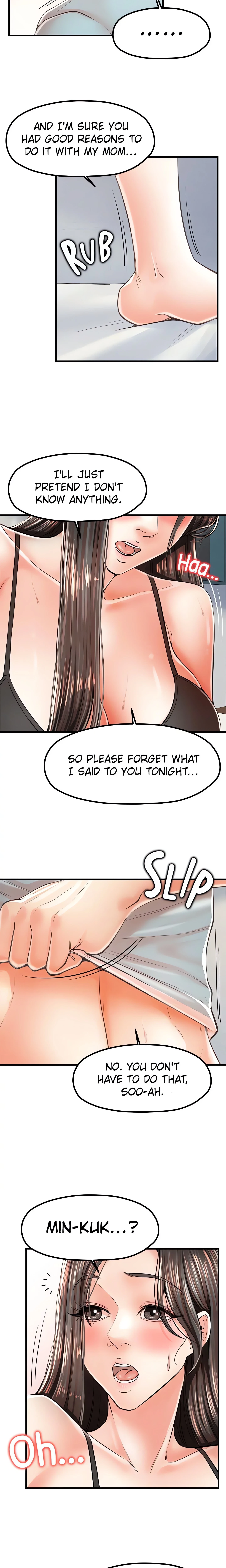 Chapter 14, page 14