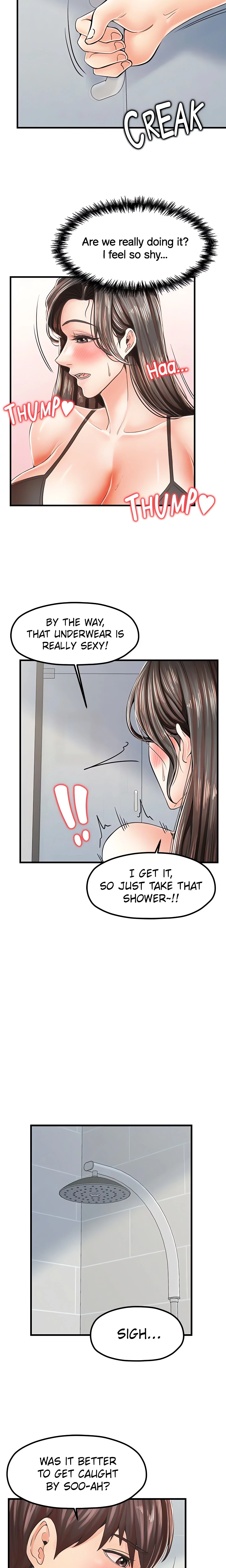 Chapter 14, page 16