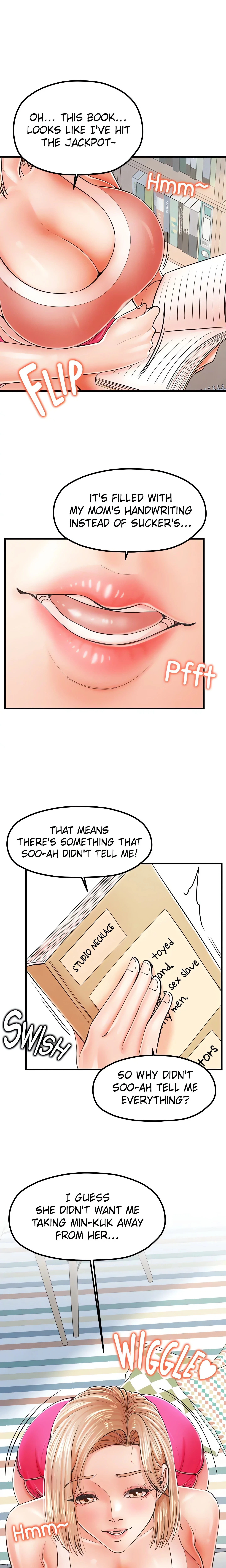 Chapter 14, page 18