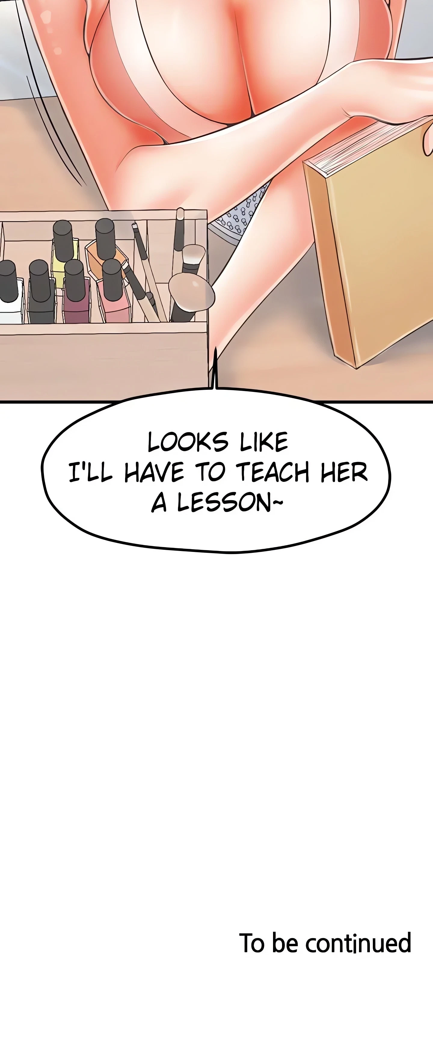 Chapter 14, page 19