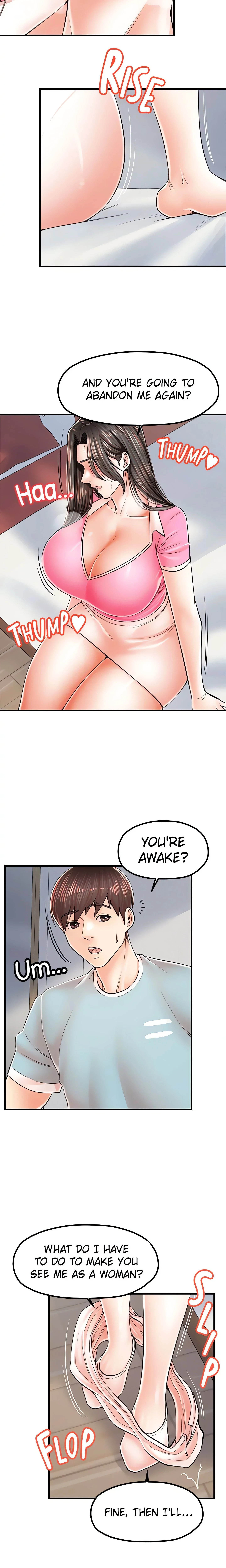 Chapter 14, page 5