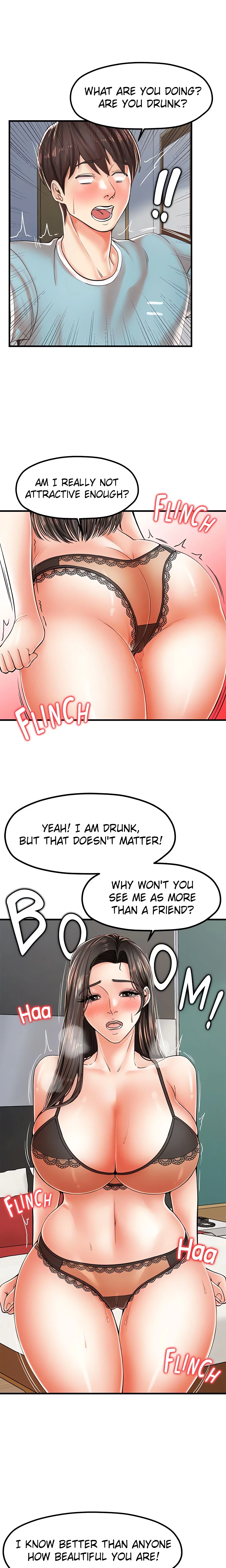 Chapter 14, page 6