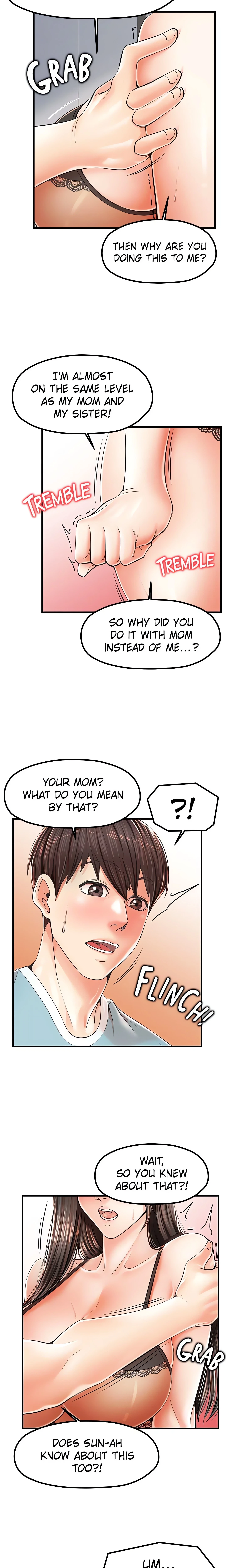 Chapter 14, page 7