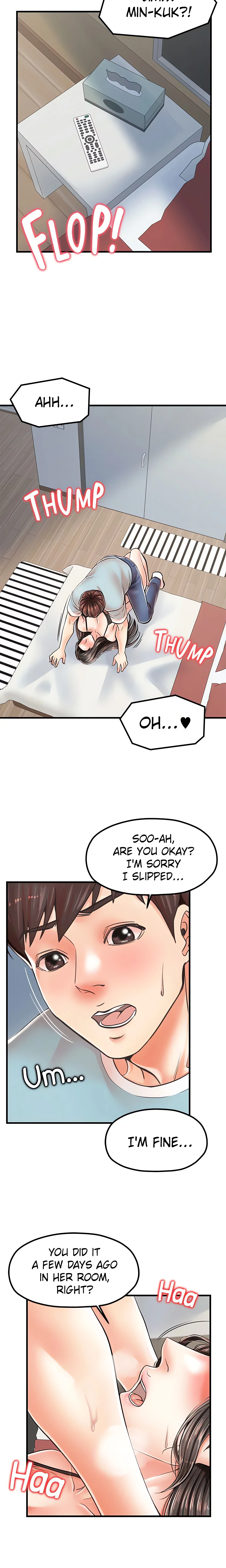 Chapter 14, page 8