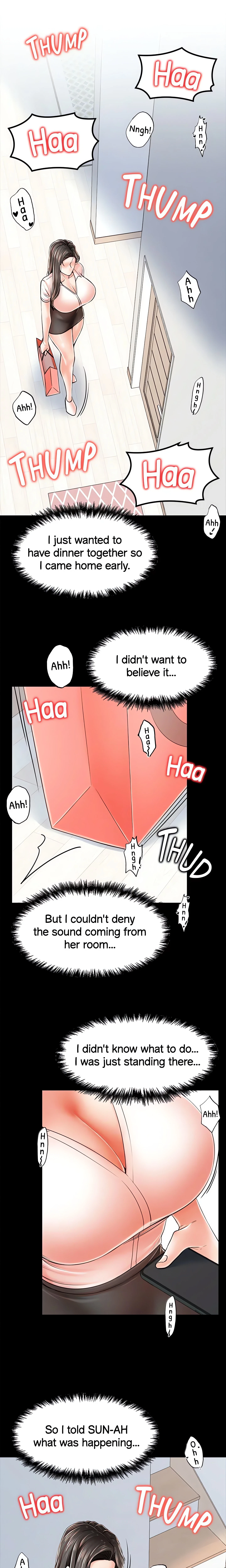 Chapter 14, page 9