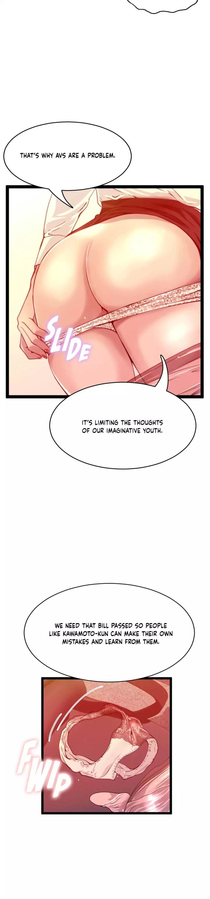 Chapter 40, page 10