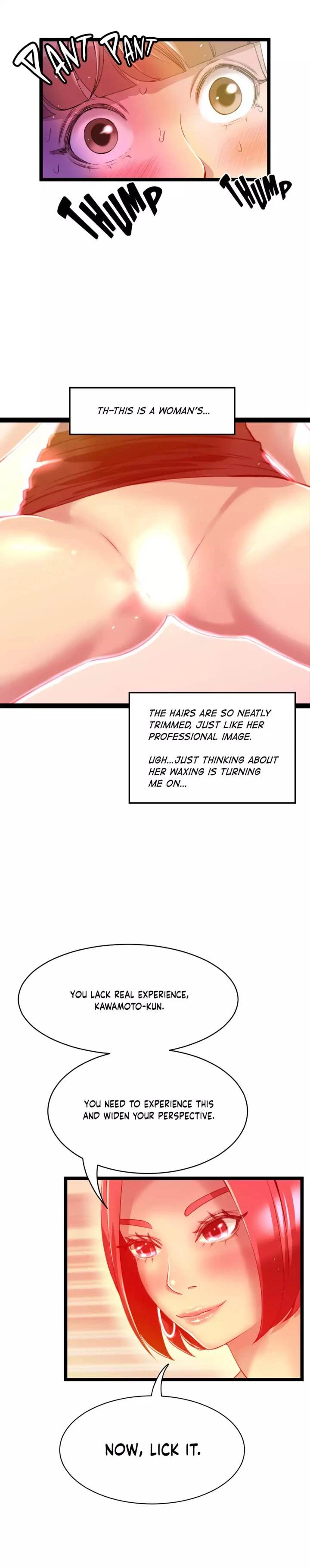 Chapter 40, page 11
