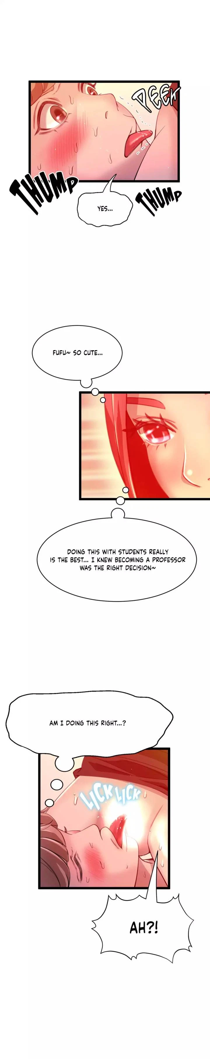 Chapter 40, page 12