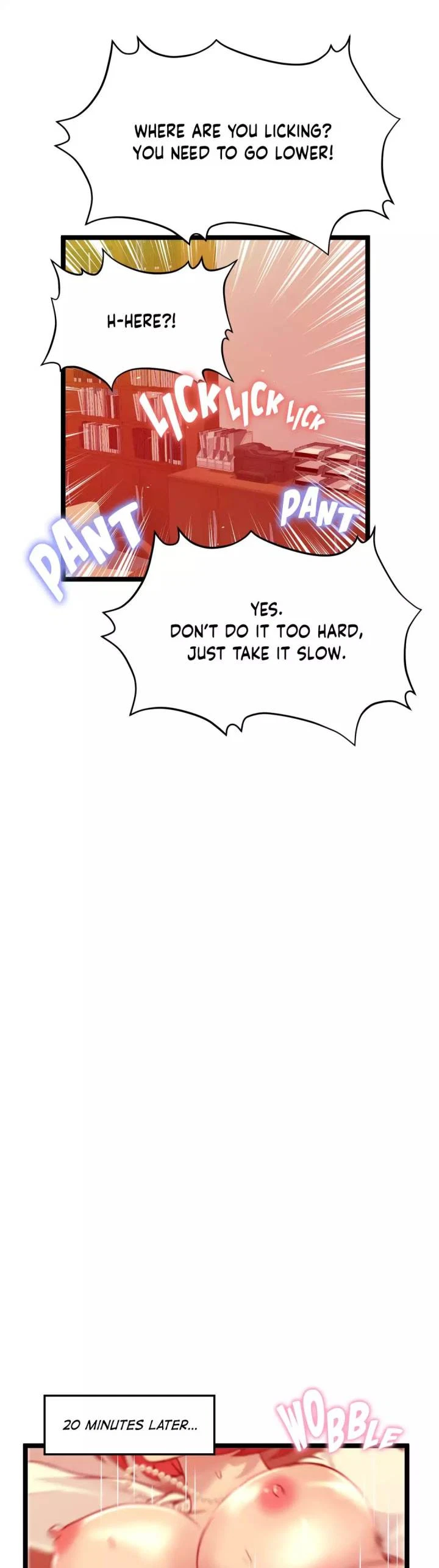 Chapter 40, page 13