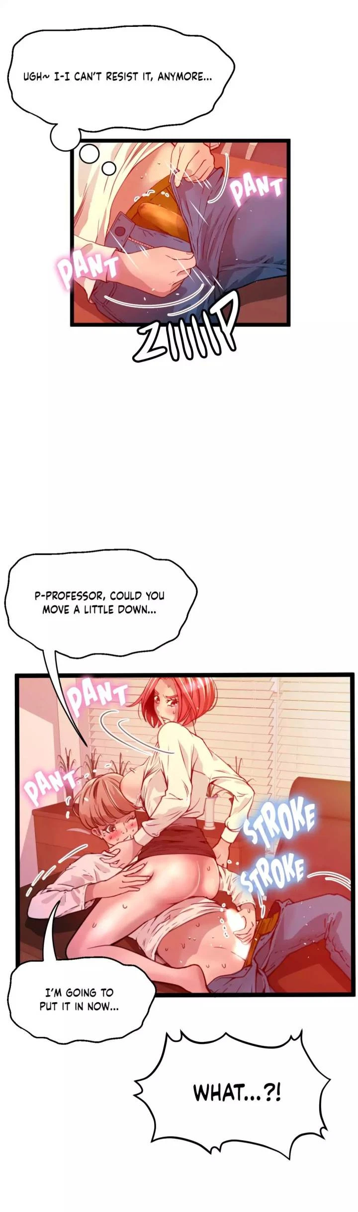 Chapter 40, page 16
