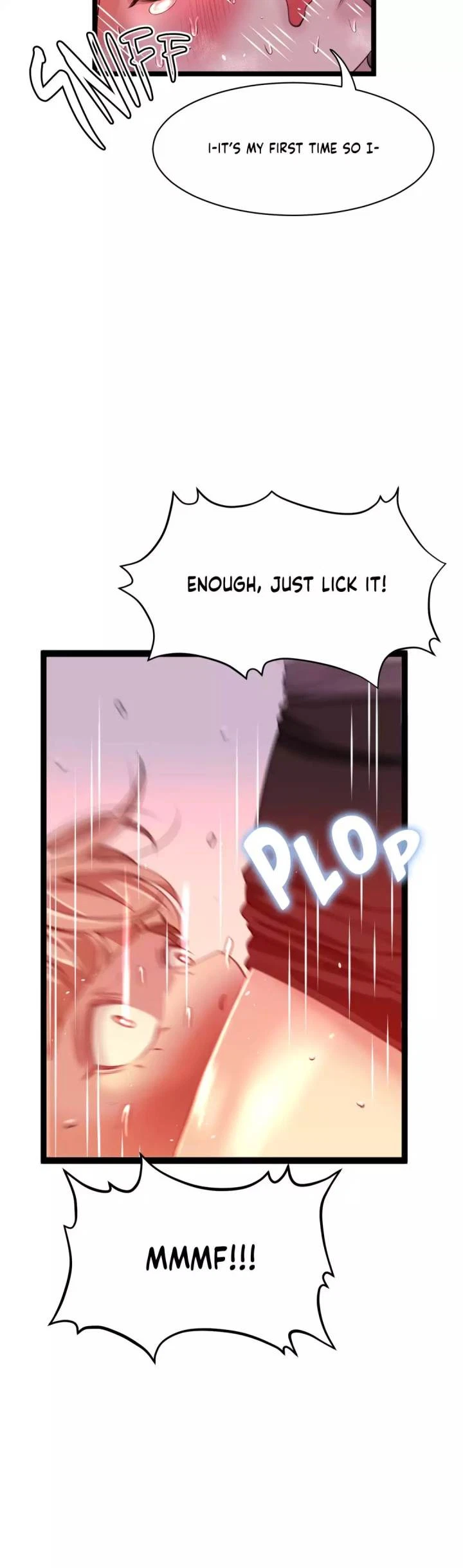 Chapter 40, page 19
