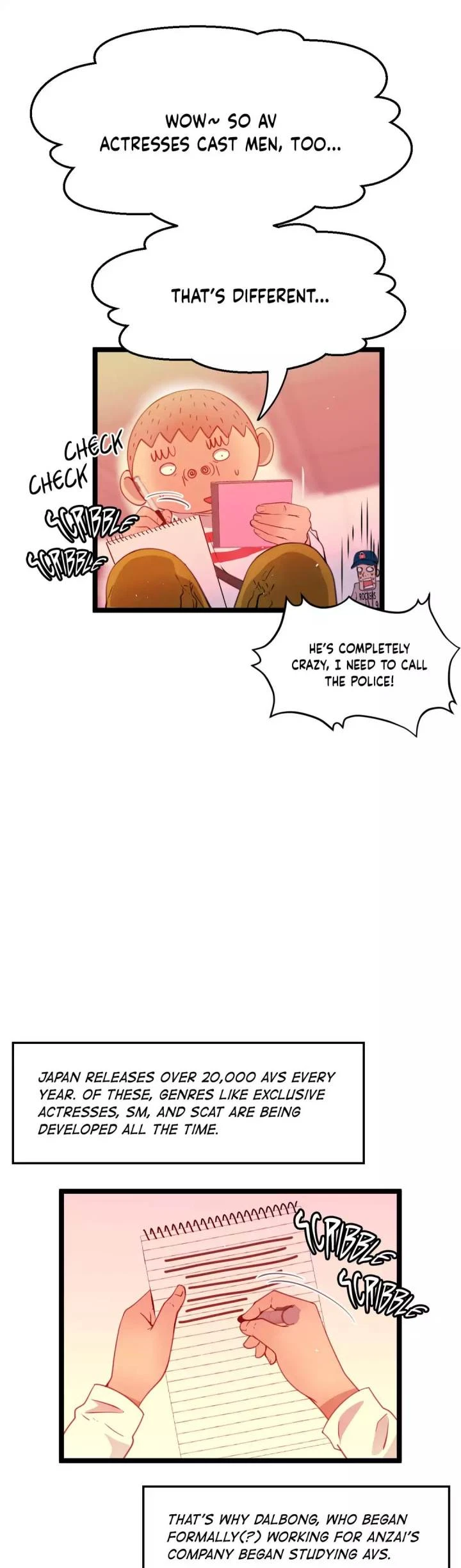 Chapter 40, page 26