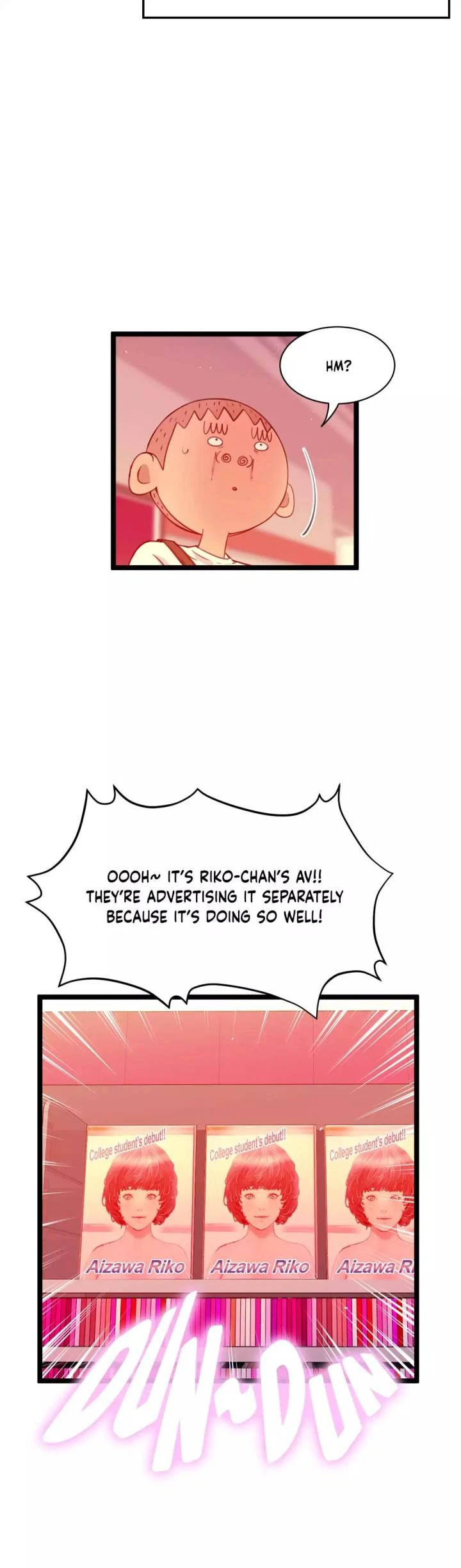 Chapter 40, page 27