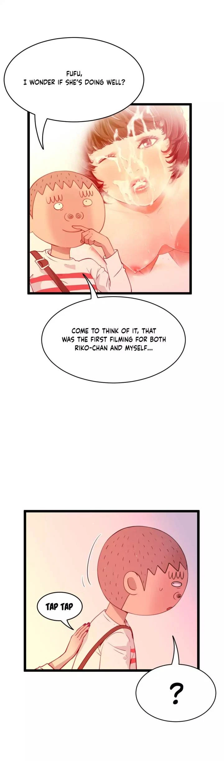 Chapter 40, page 28