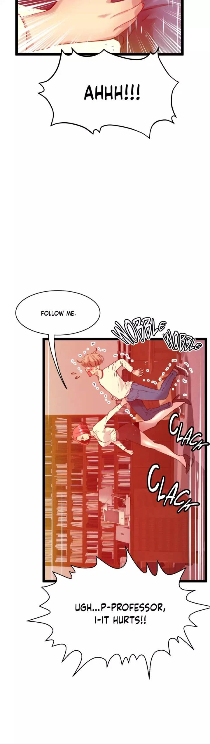Chapter 40, page 7
