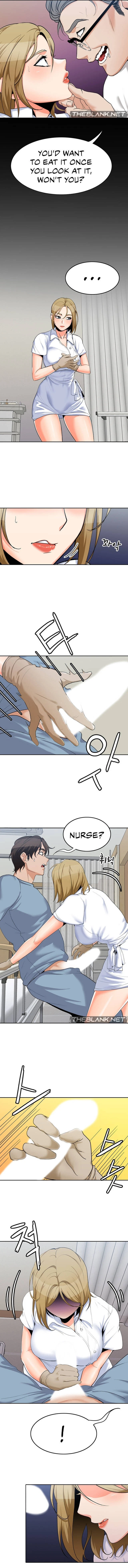 Chapter 14, page 5