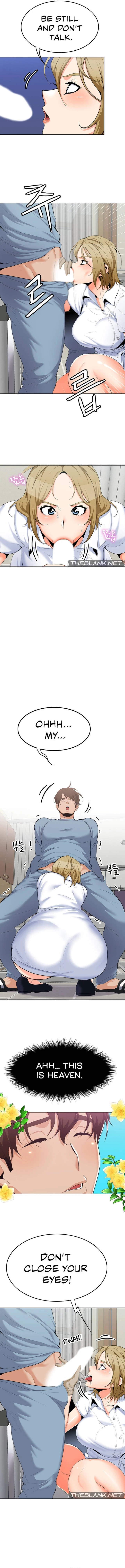 Chapter 14, page 6