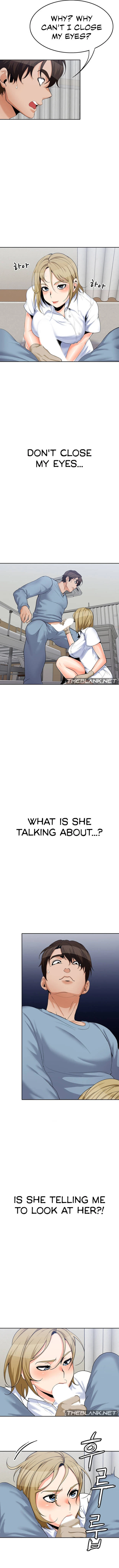 Chapter 14, page 7