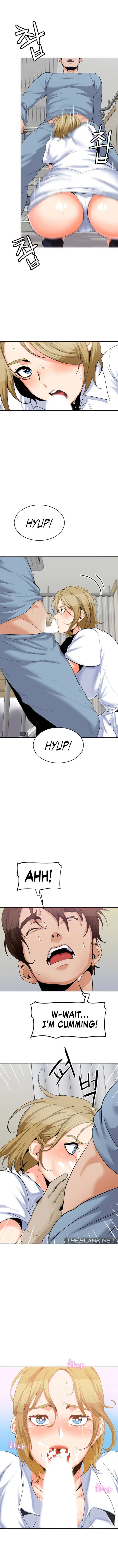 Chapter 14, page 8