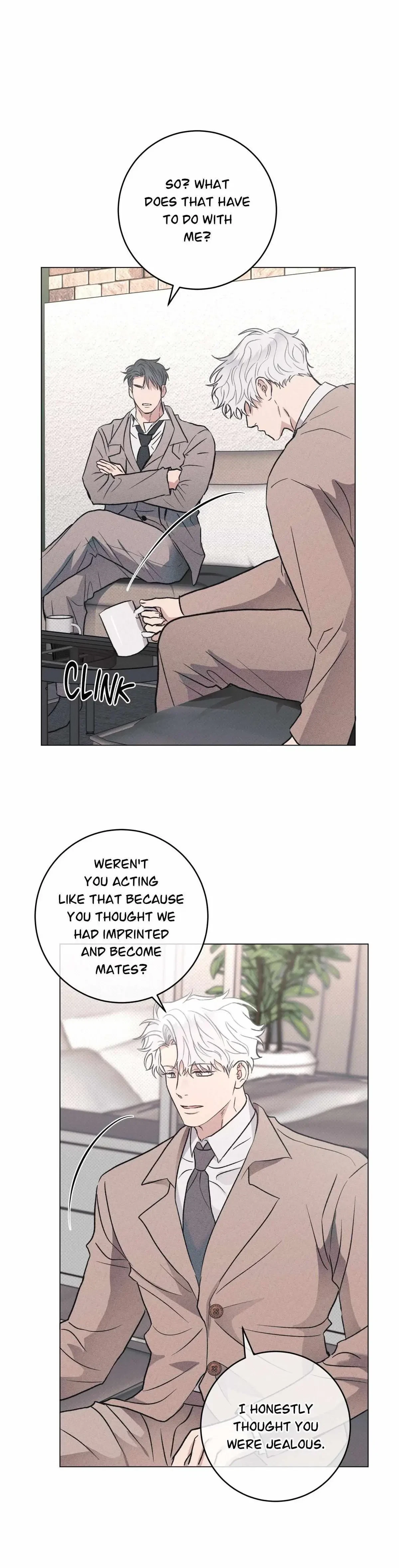 Chapter 28, page 10