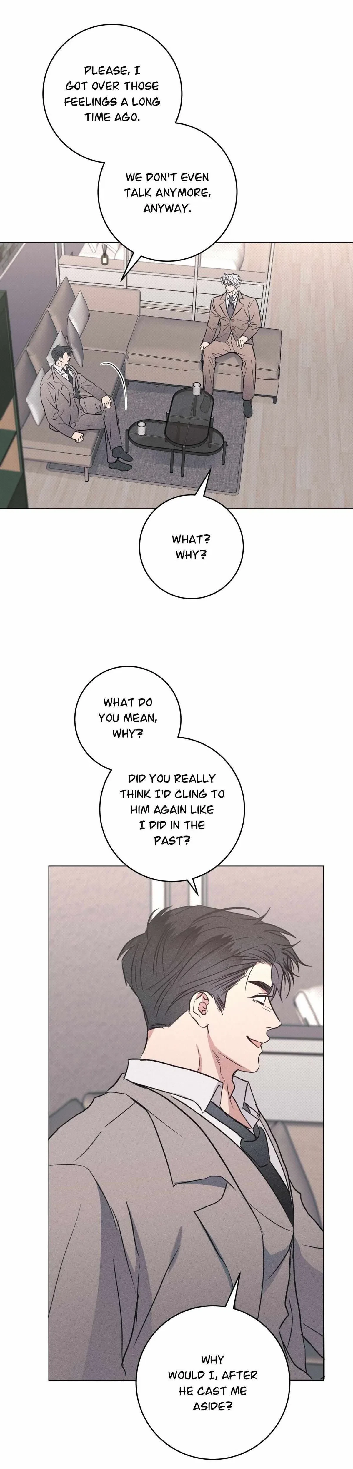 Chapter 28, page 11
