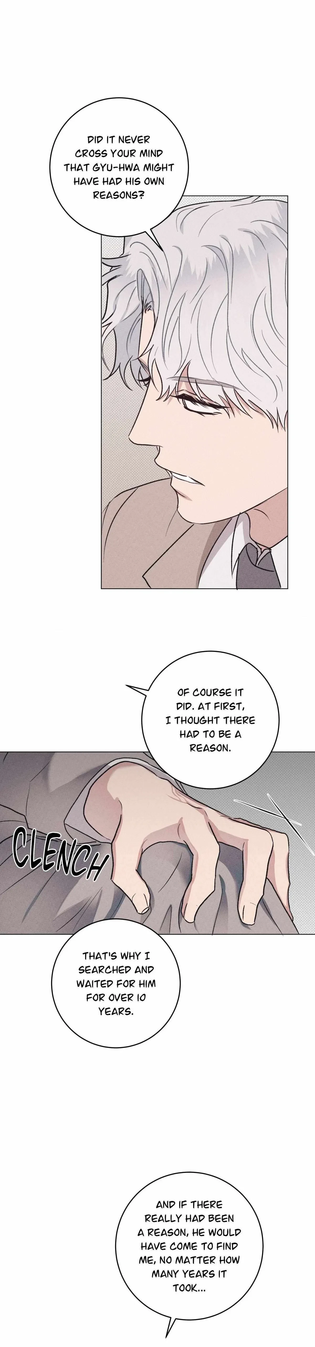 Chapter 28, page 12