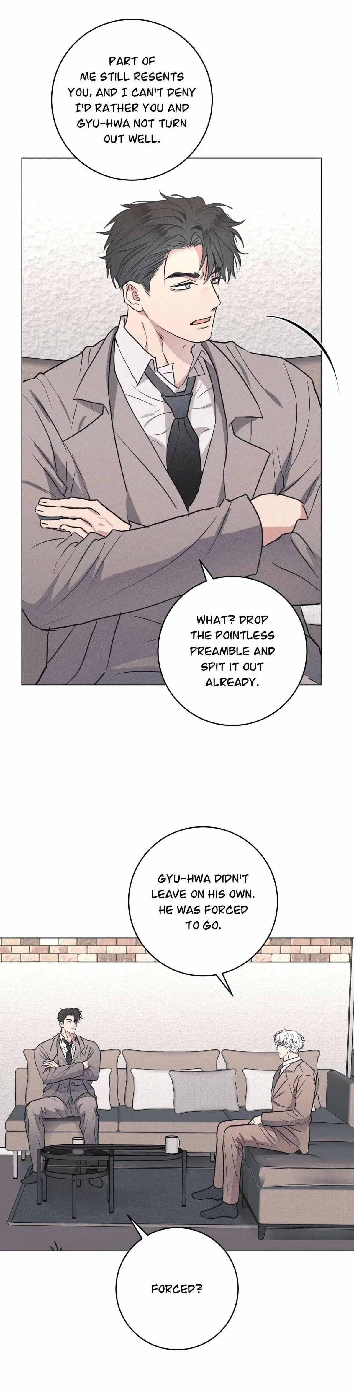 Chapter 28, page 14