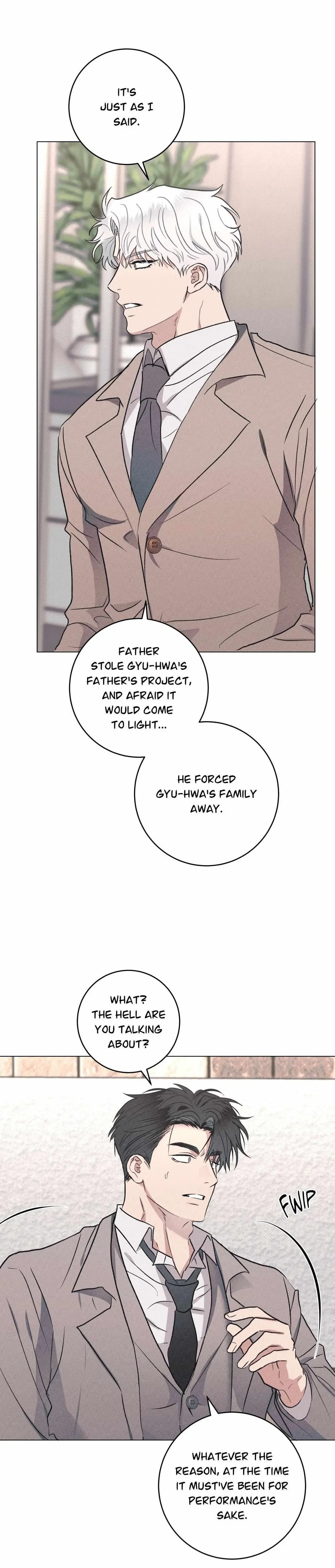 Chapter 28, page 15