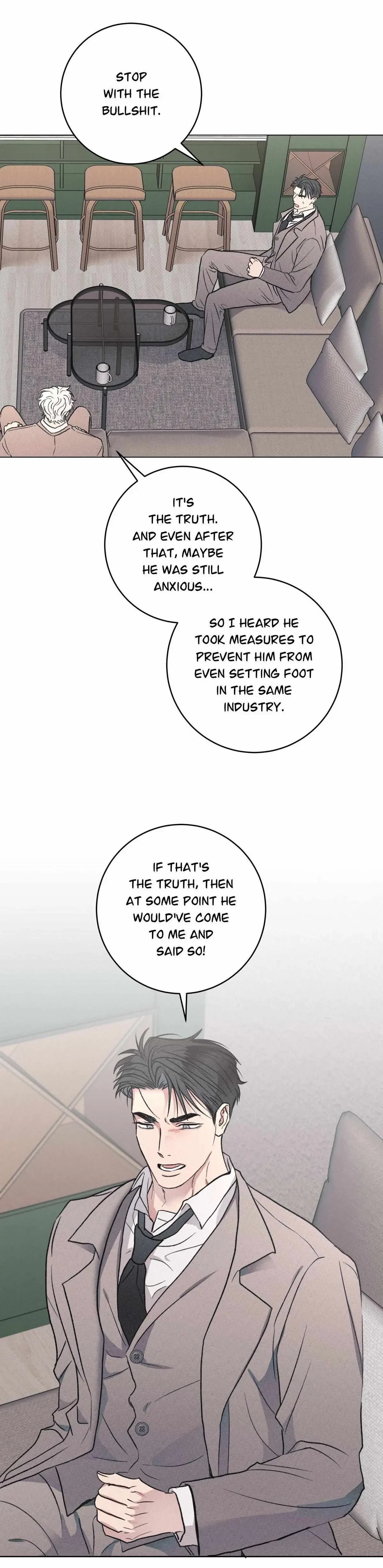 Chapter 28, page 16