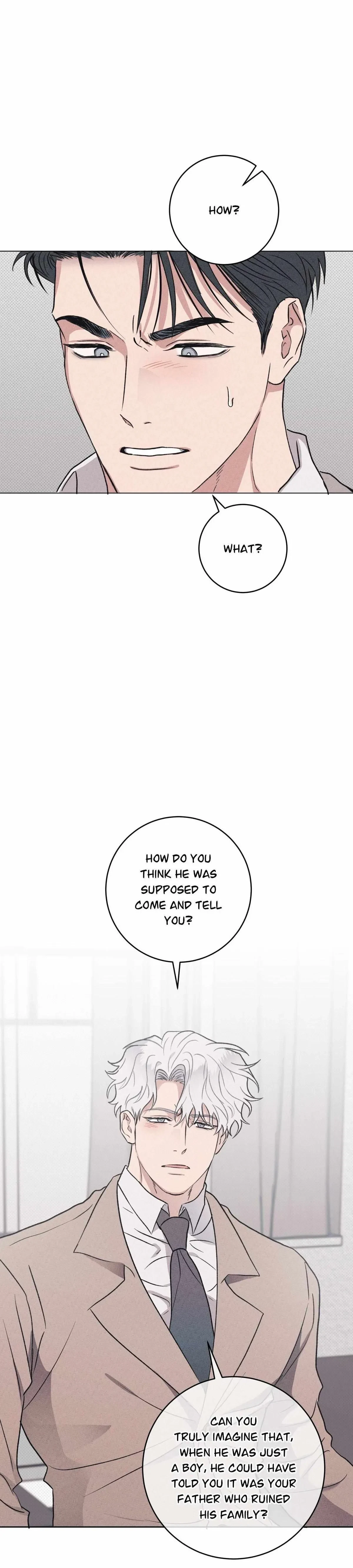 Chapter 28, page 17