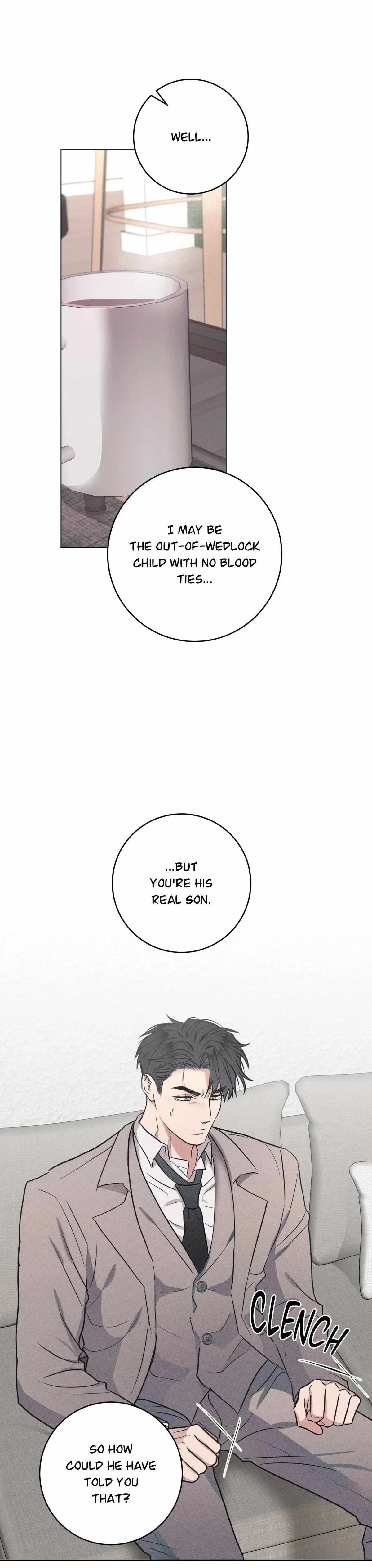 Chapter 28, page 18
