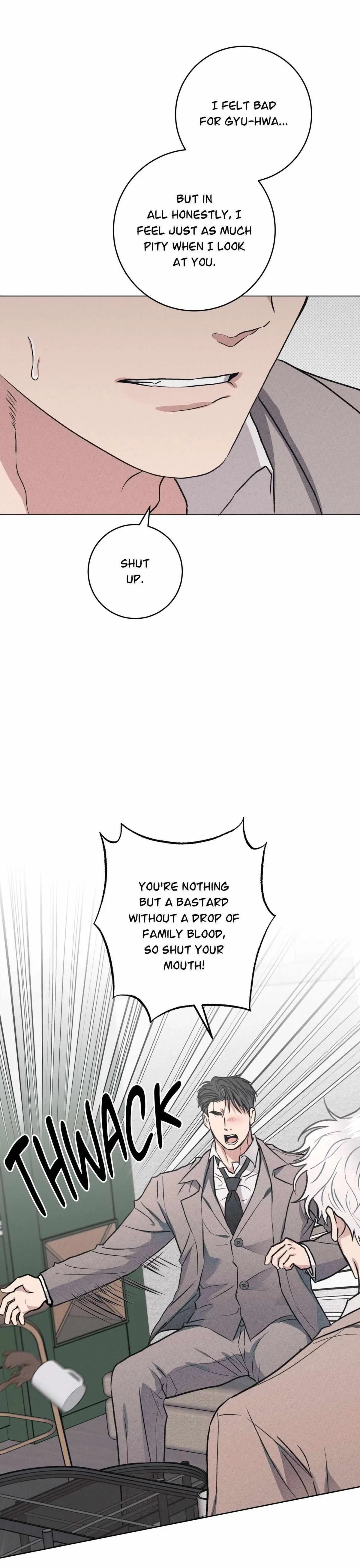Chapter 28, page 19