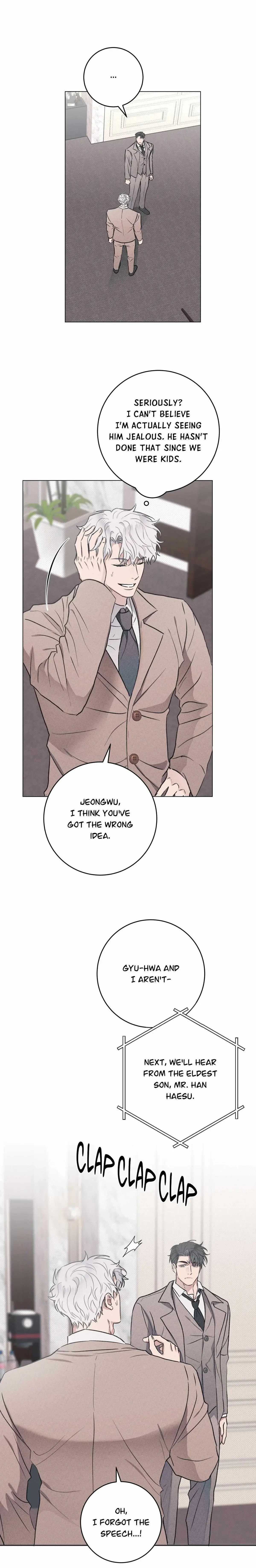 Chapter 28, page 2