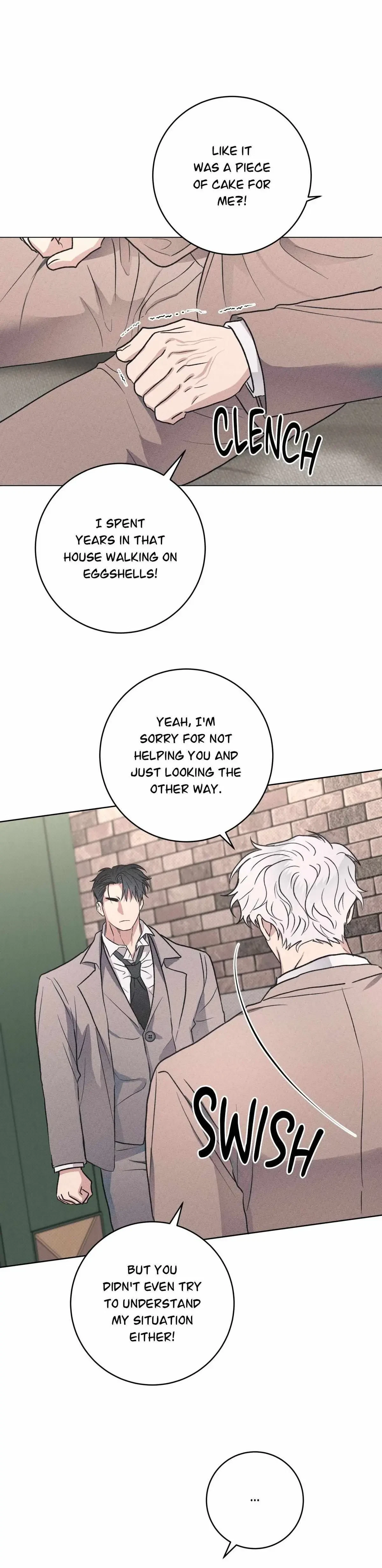Chapter 28, page 21