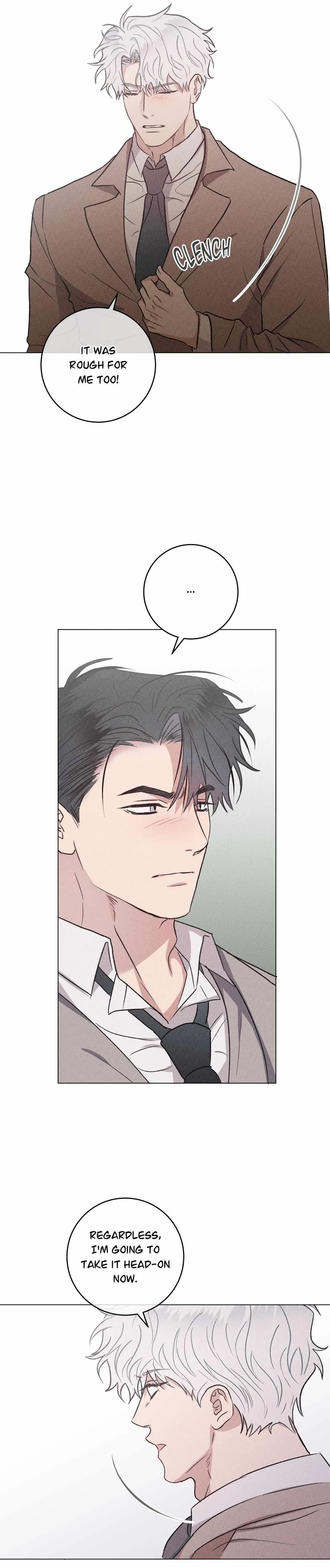 Chapter 28, page 22