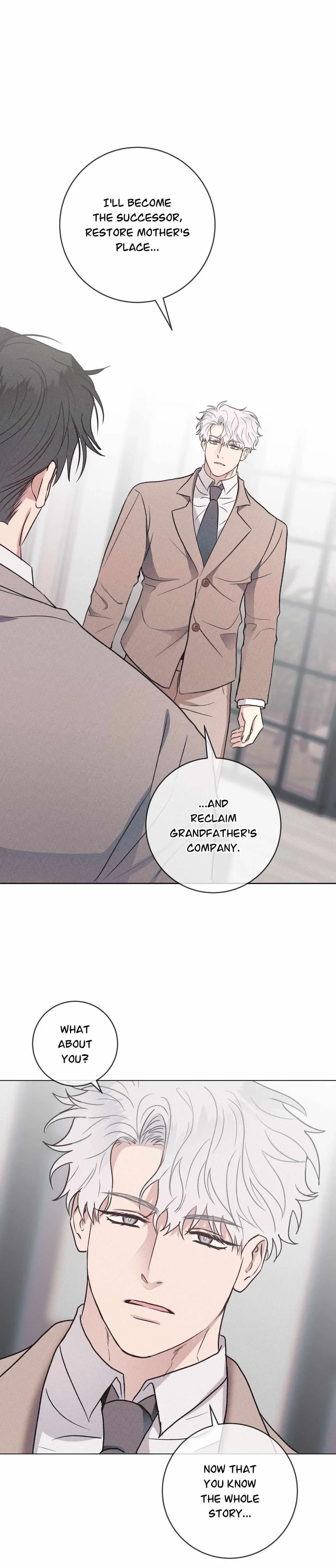 Chapter 28, page 23