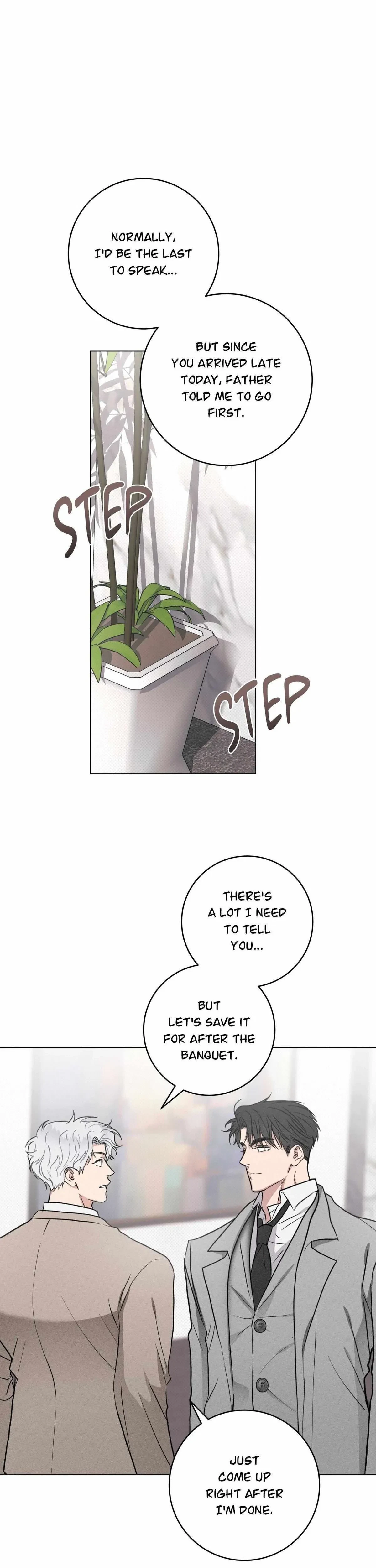 Chapter 28, page 3
