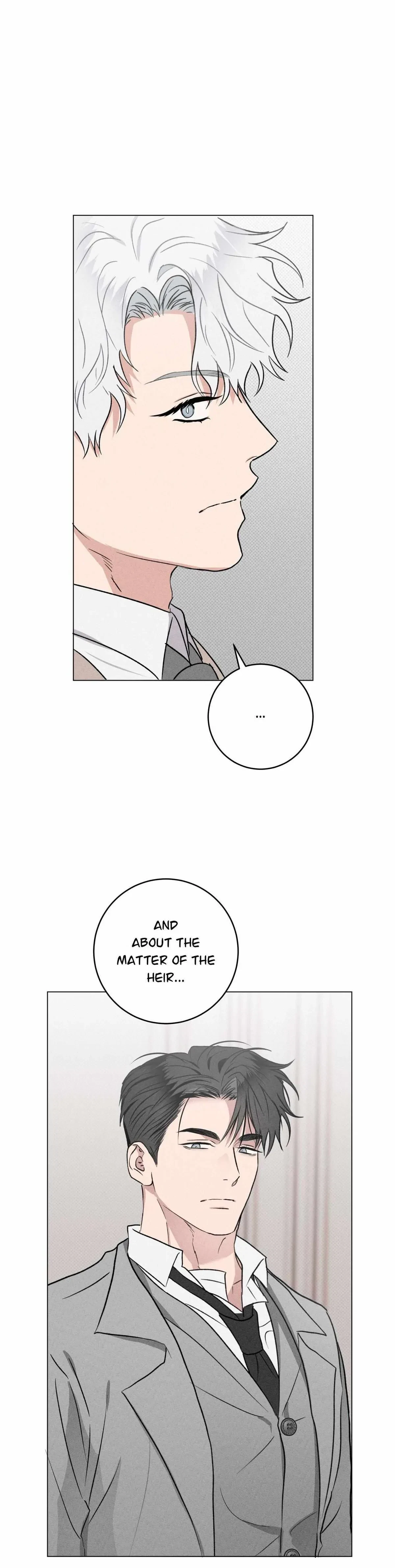 Chapter 28, page 4