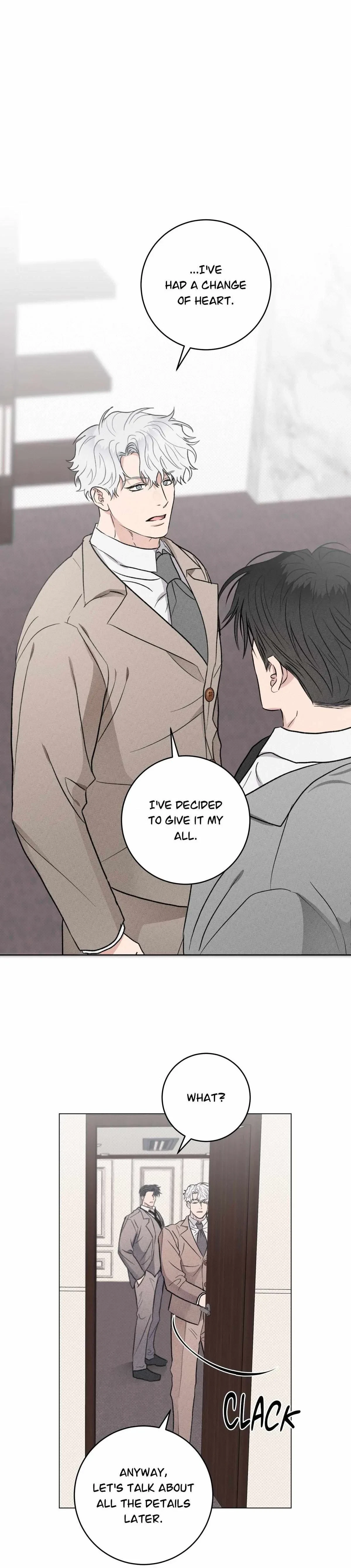 Chapter 28, page 5