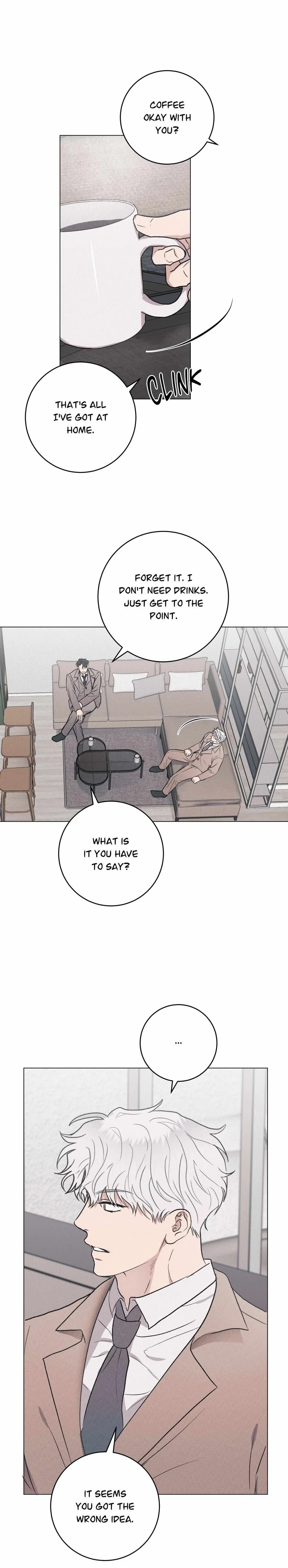 Chapter 28, page 8