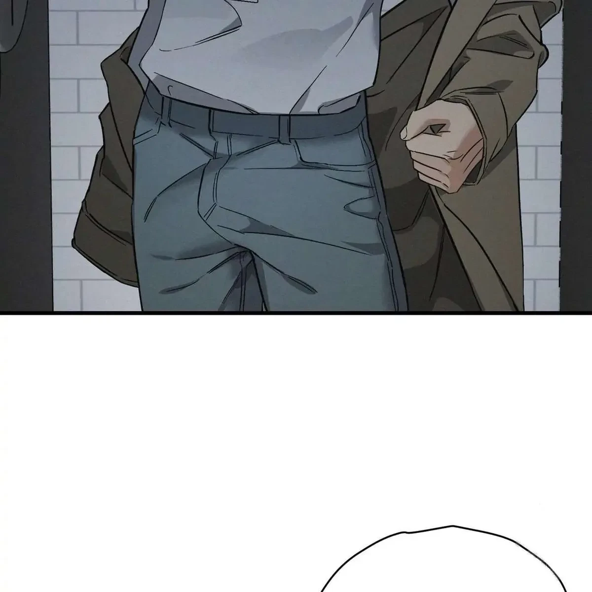 Chapter 3, page 10